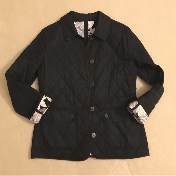 burberry london mens aftershave